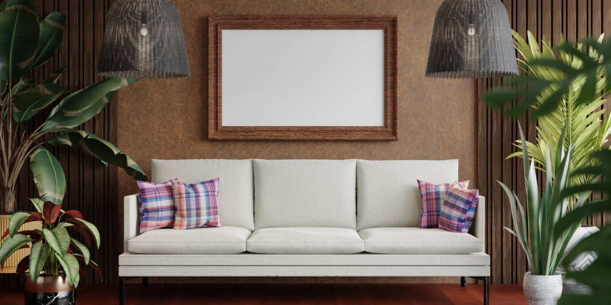 10 Simple Ways To Figure Out Your Luxury Sofas On Sale