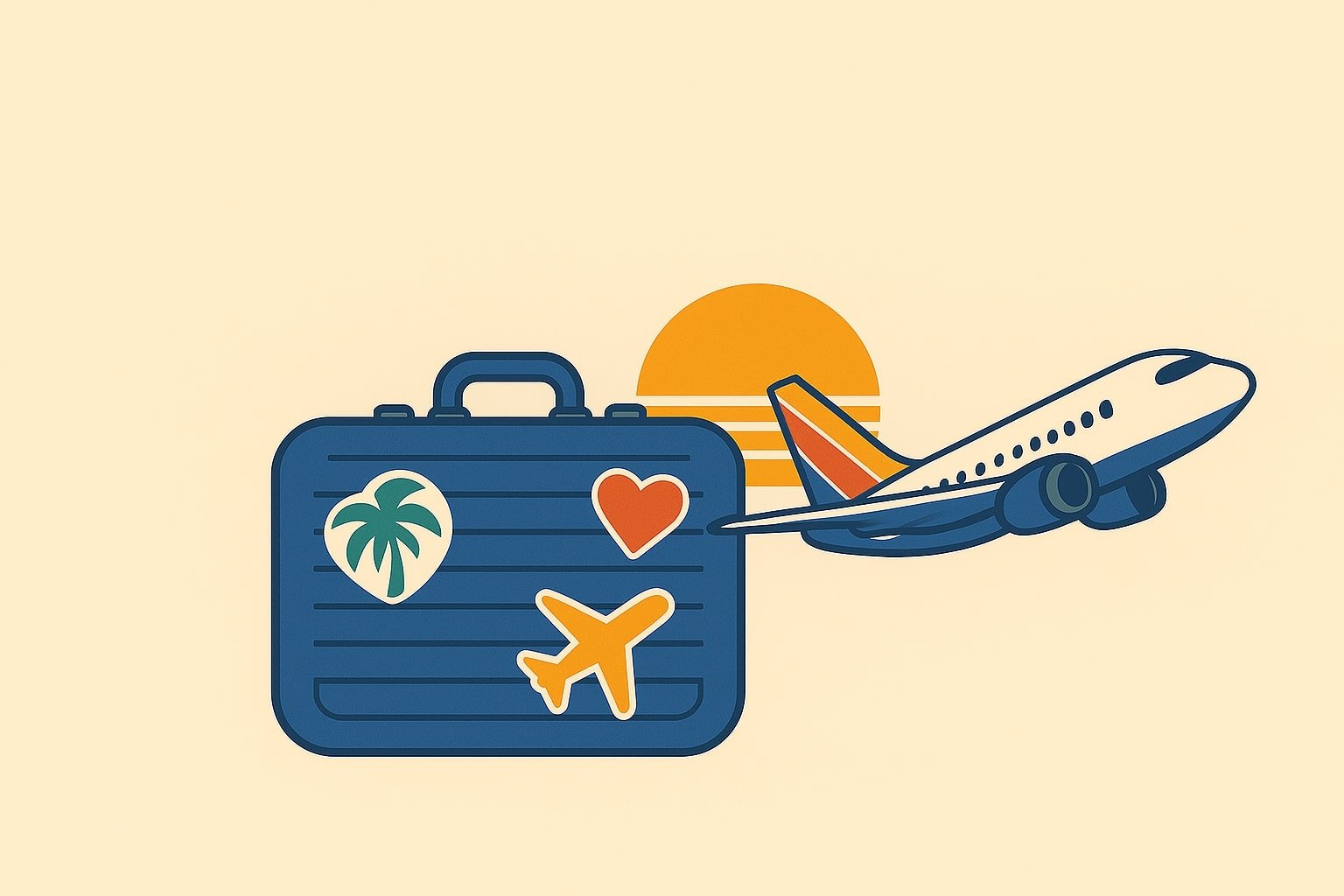 Find The Airline Office Location & Contact Information