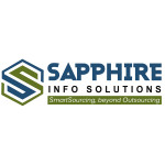 Sapphireinfo Solution Profile Picture