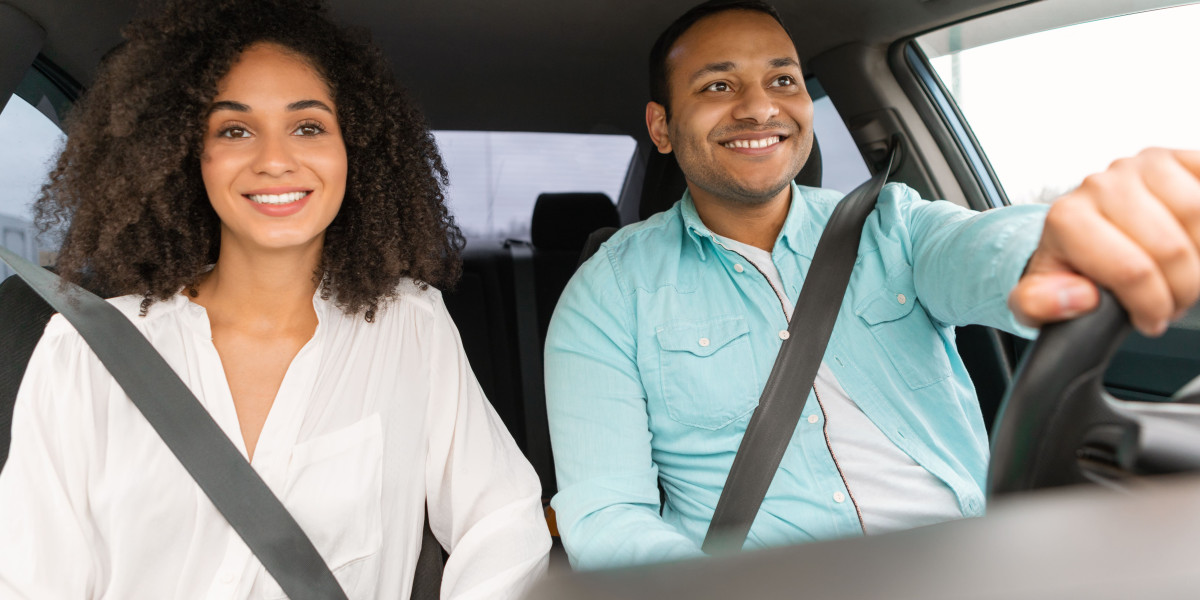 Guide To Online Uk Driving Licence: The Intermediate Guide On Online Uk Driving Licence