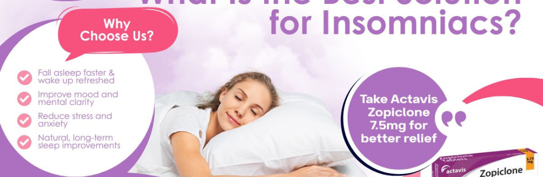pharma storeuk Cover Image