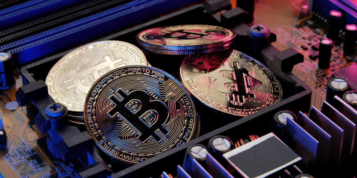 15 Best Lowest Fee Crypto Exchange Bloggers You Must Follow