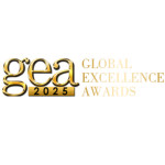 globalexcellence awards Profile Picture
