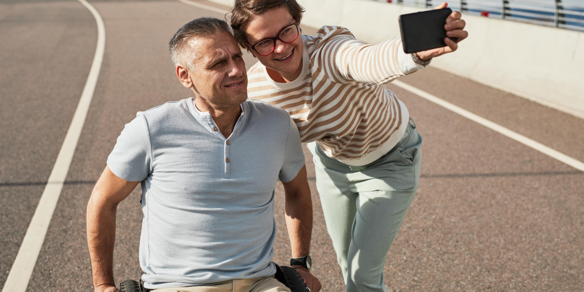 See What Veleco Mobility Scooter Uk Tricks The Celebs Are Using