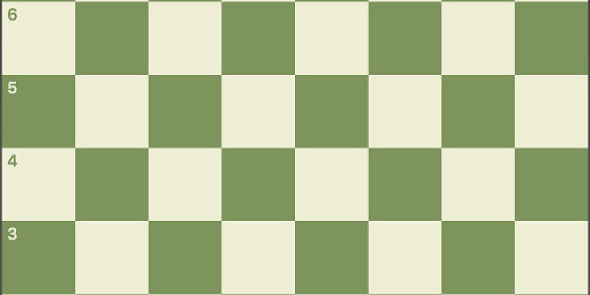 Play Chess Online for FREE - 2 Player Chess
