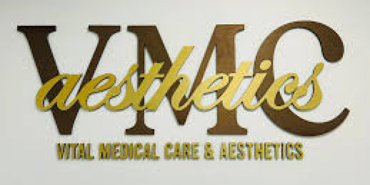 Advanced Medical Aesthetics  Non-Surgical Solutions for Skin Rejuvenation and Wellness