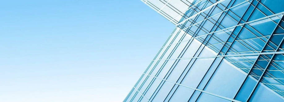 Window Repair US Inc glassesandwindows Cover Image