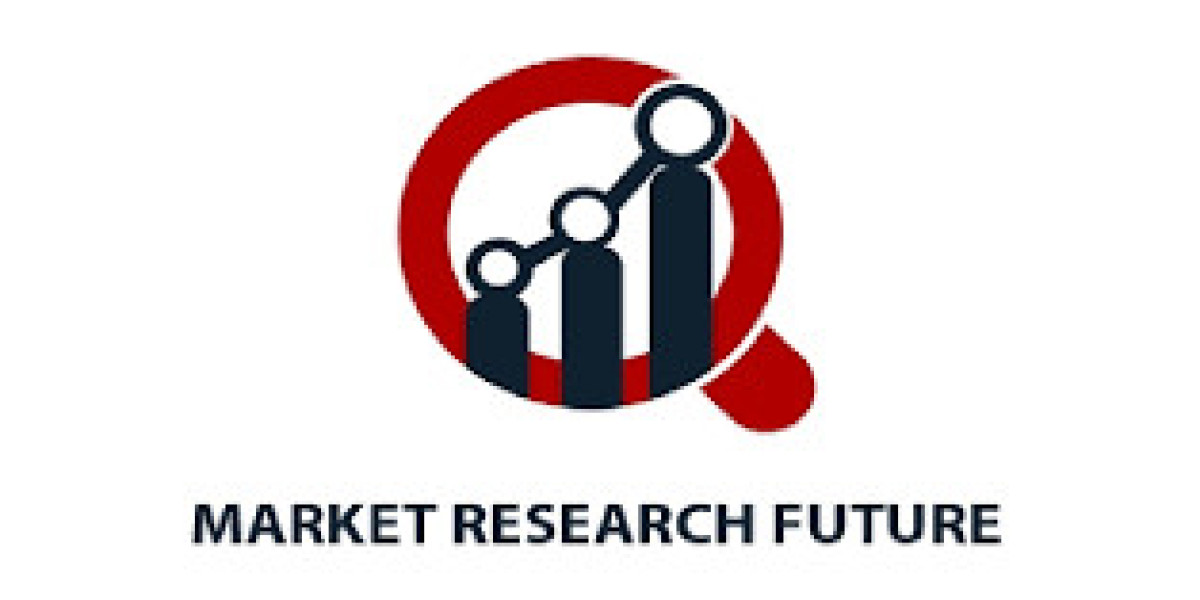 Automotive Motor Market: Powering the Future of Mobility