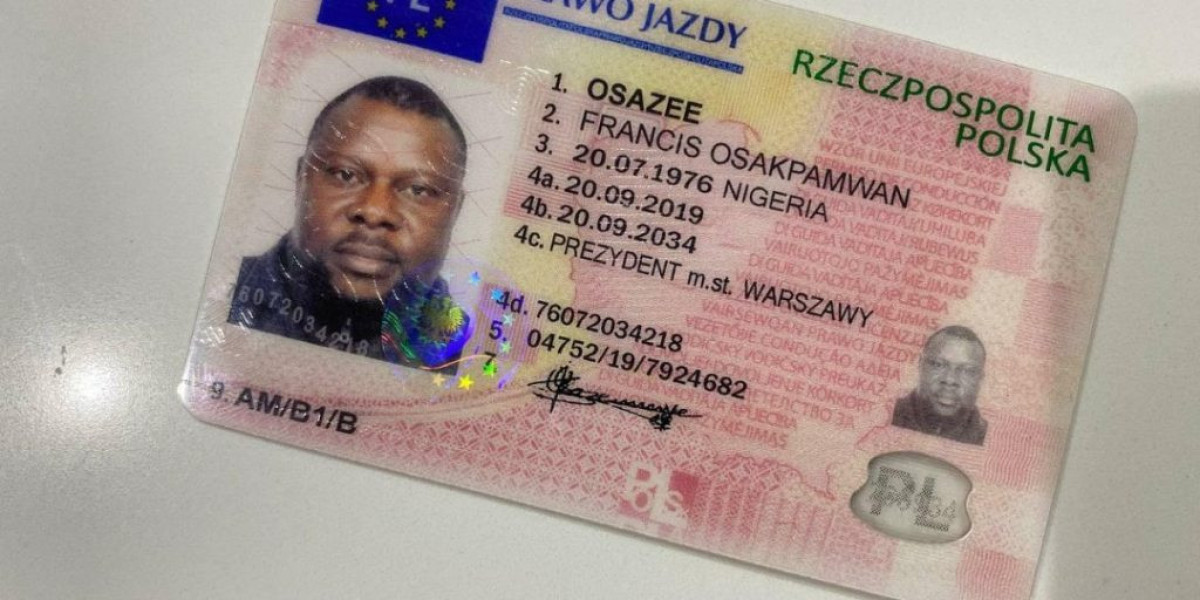What's The Point Of Nobody Caring About Driving License Learning Online