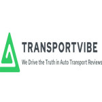 Transport Vibe Profile Picture