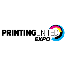 Booth Builder For PRINTING United Expo Orlando 2025