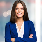 Elyssa Larson Profile Picture