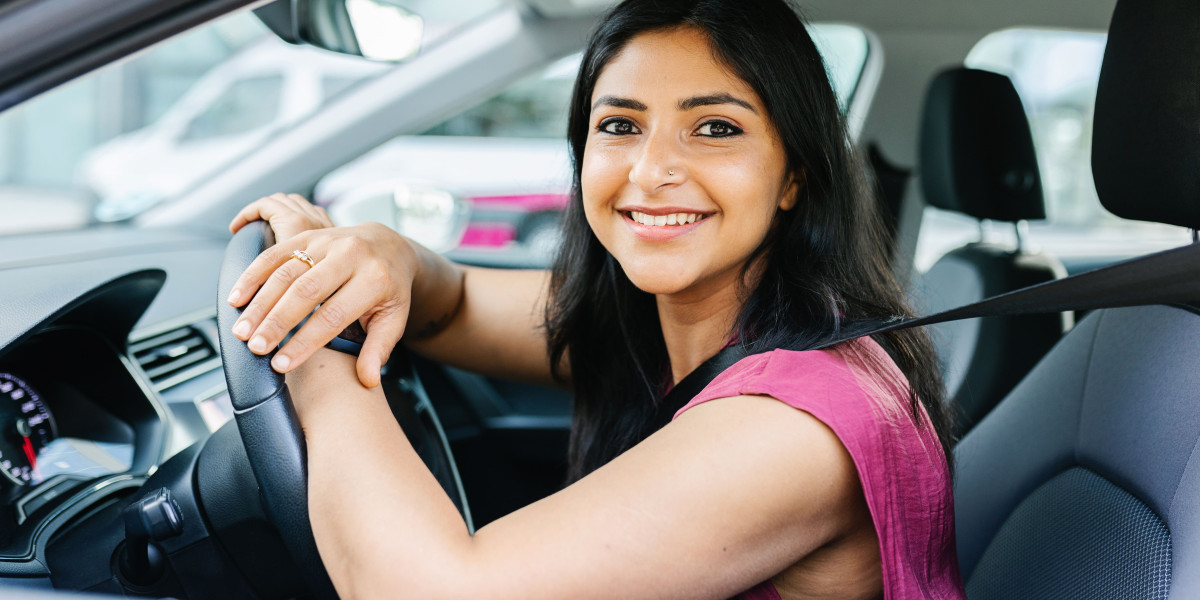 What NOT To Do Within The Driver Licence Online Industry