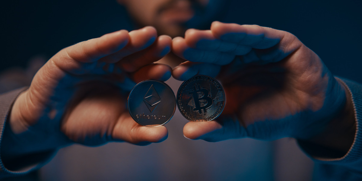You'll Never Guess This Low Fee Crypto Exchange's Benefits