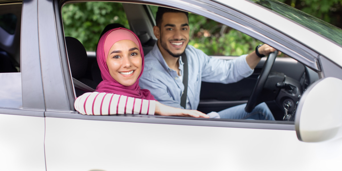 This Is How Buy Driver Licence Will Look In 10 Years Time