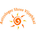 Vijaybhai Shastri vijaybhaishastri Profile Picture
