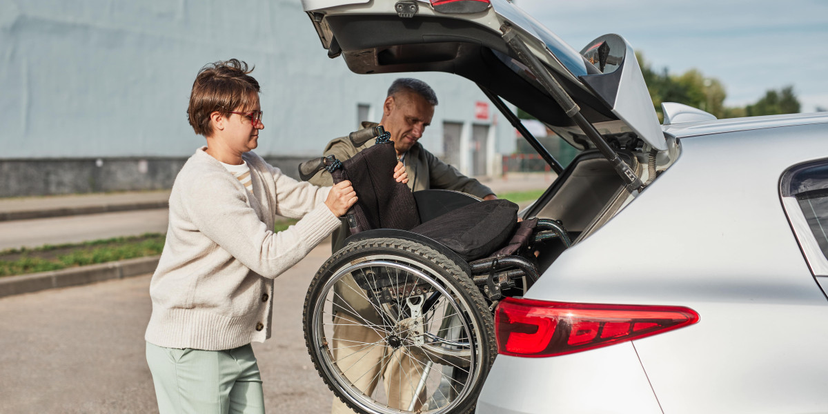 You'll Be Unable To Guess Veleco Mobility Scooters Uk's Secrets