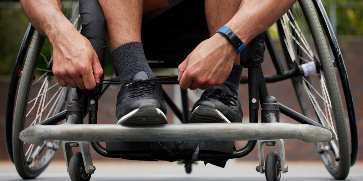 See What Disabled Scooters Near Me Tricks The Celebs Are Using
