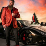 Ryan Bowen Utah ryanbowenutah Profile Picture