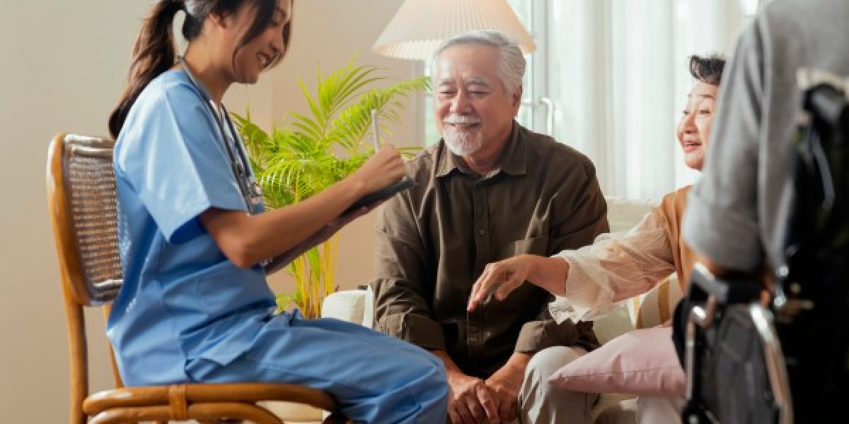 Exploring Nursing Career Options Across Devon’s Healthcare Sector
