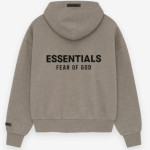 essentialshoodieorg hoodies Profile Picture