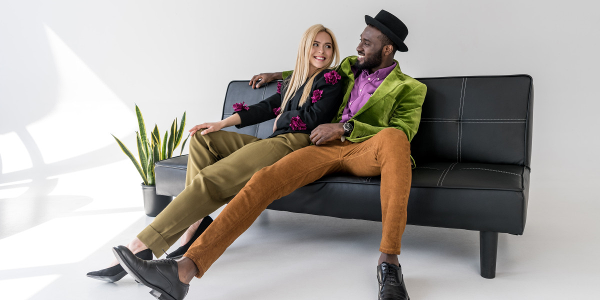 Guide To Clearance Sofa Sale: The Intermediate Guide To Clearance Sofa Sale