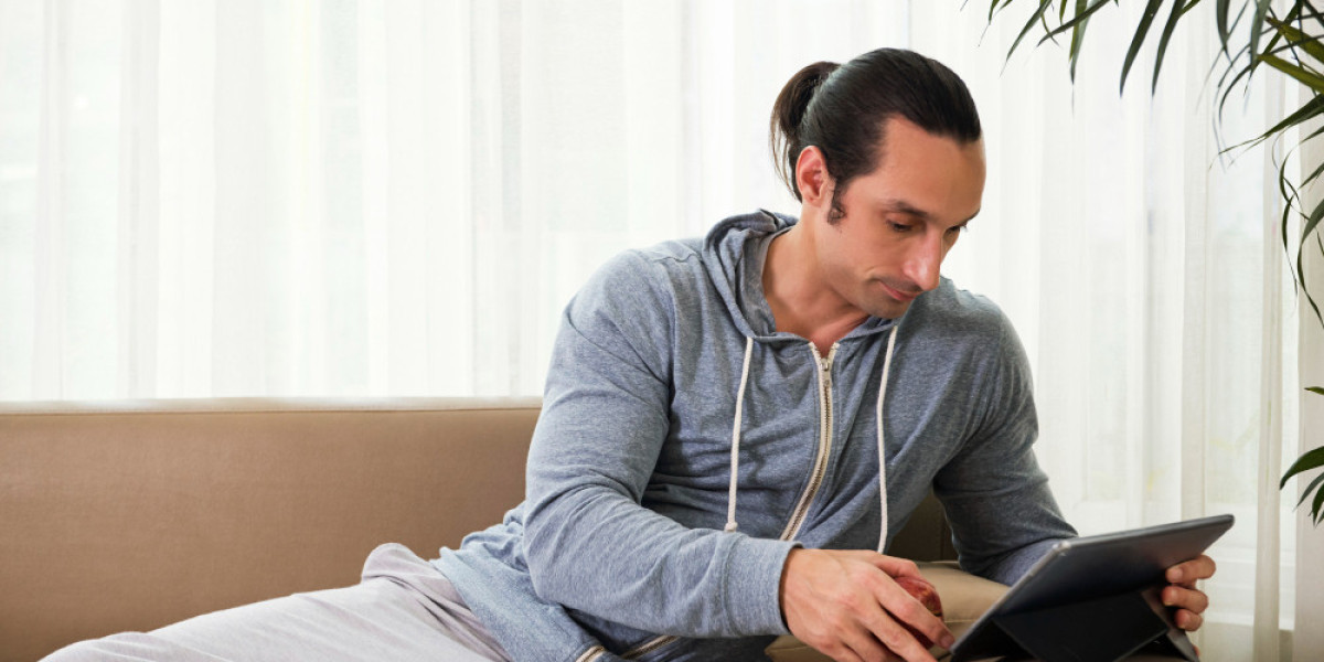 Understanding Online Autism Screening in Florida