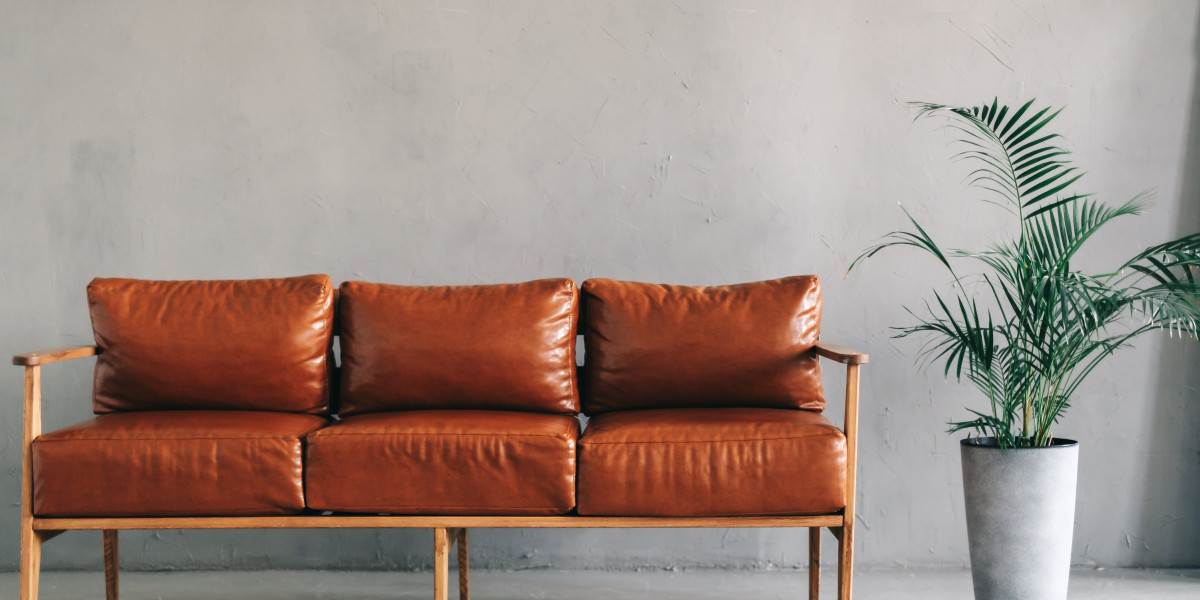 Guide To Sectional Sofa Discount: The Intermediate Guide For Sectional Sofa Discount