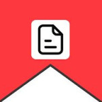 Invoice Temple Profile Picture