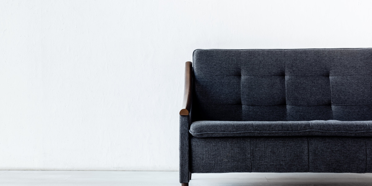 Five Killer Quora Answers To Contemporary Sofa Sale
