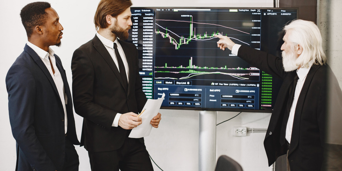Lowest Fee Crypto Exchange: A Simple Definition