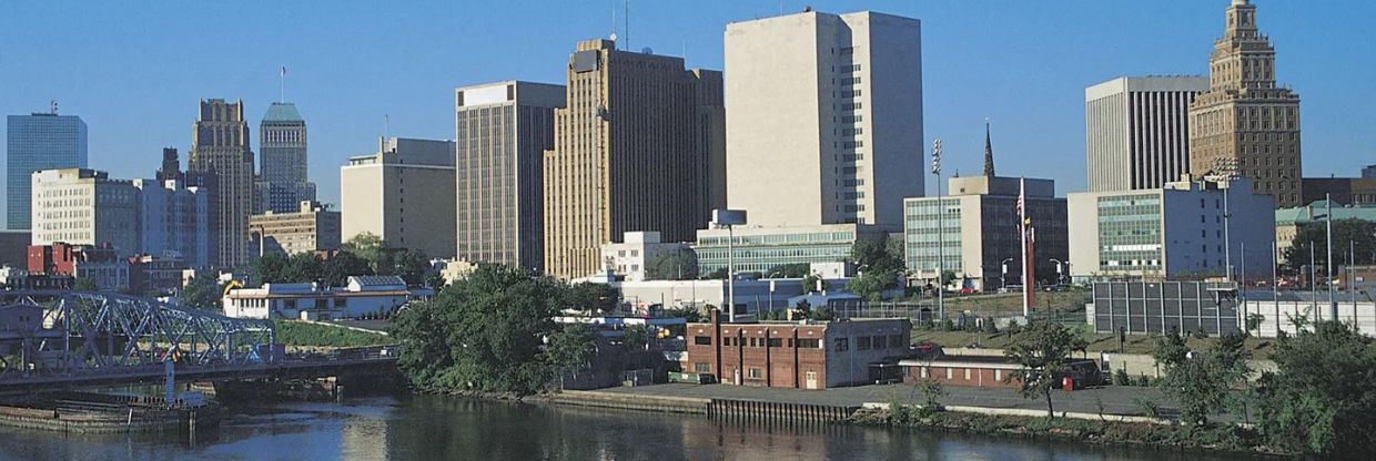 Ethiopian Airlines Newark office in New Jersey 1-833-918-3516