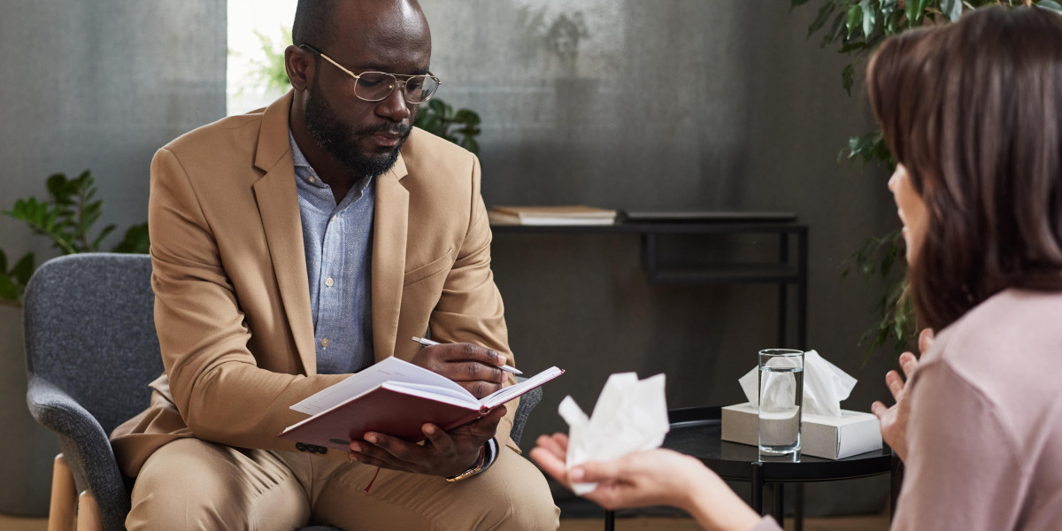 11 Ways To Completely Sabotage Your Private ADHD Assessment For Adults