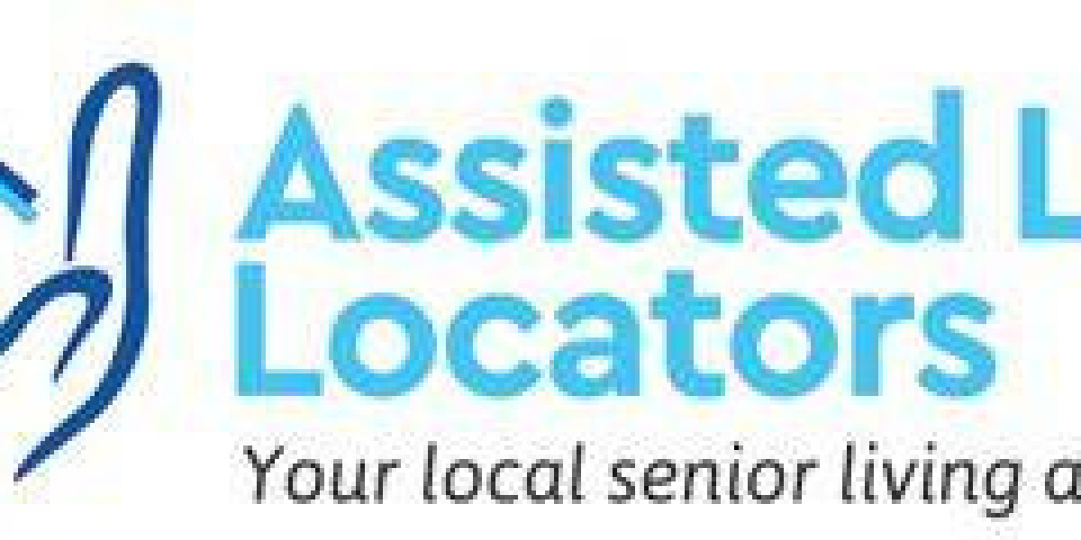 Senior Living: A Comprehensive Guide to Assisted Living, Respite Care, and Senior Care Options