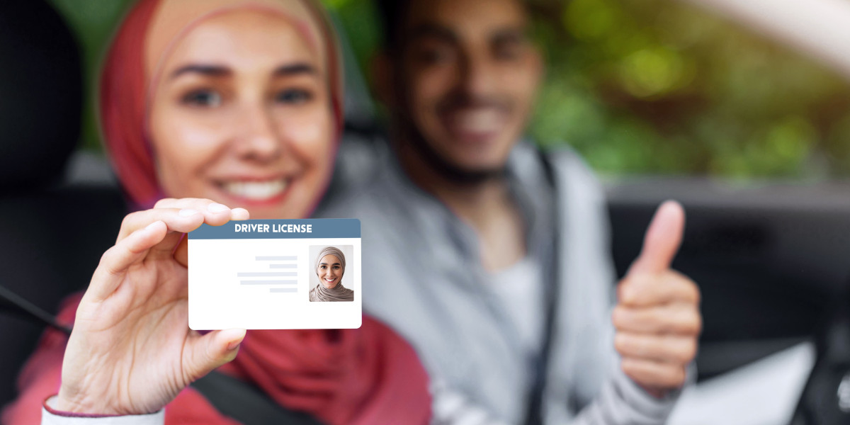 10 No-Fuss Methods To Figuring The Licence Online You're Looking For