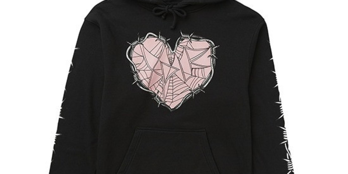Seasonal XPLR Merch Outfits for Every Climate
