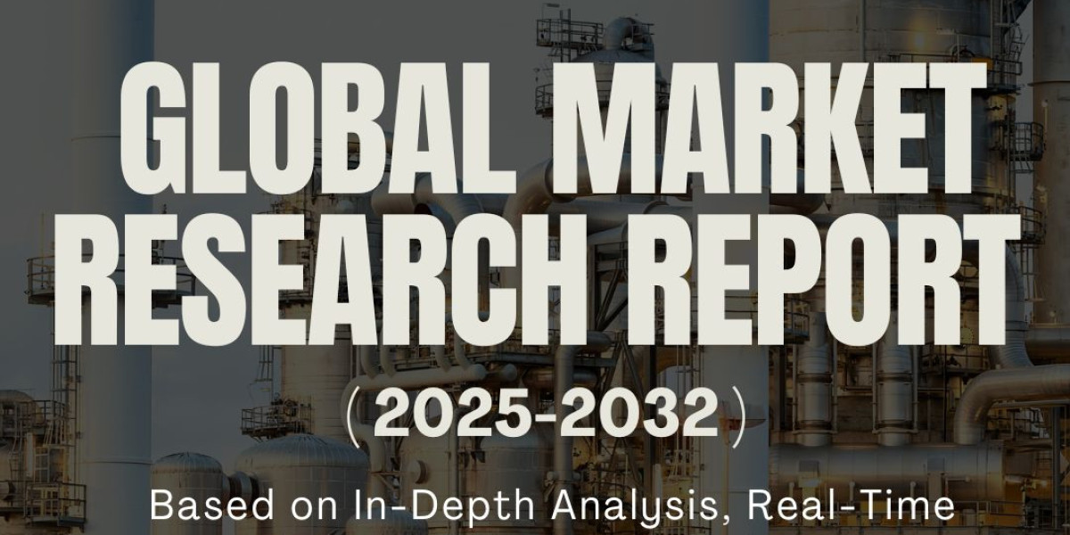 Filled Polypropylene Market Booms: Set to Reach USD 14.53 Billion by 2032, Riding 5.9% CAGR and USD 9.21B Surge by 2025 