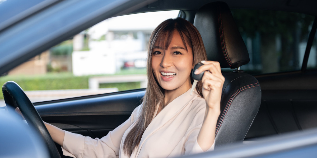 The Three Greatest Moments In Driver Licence Online History