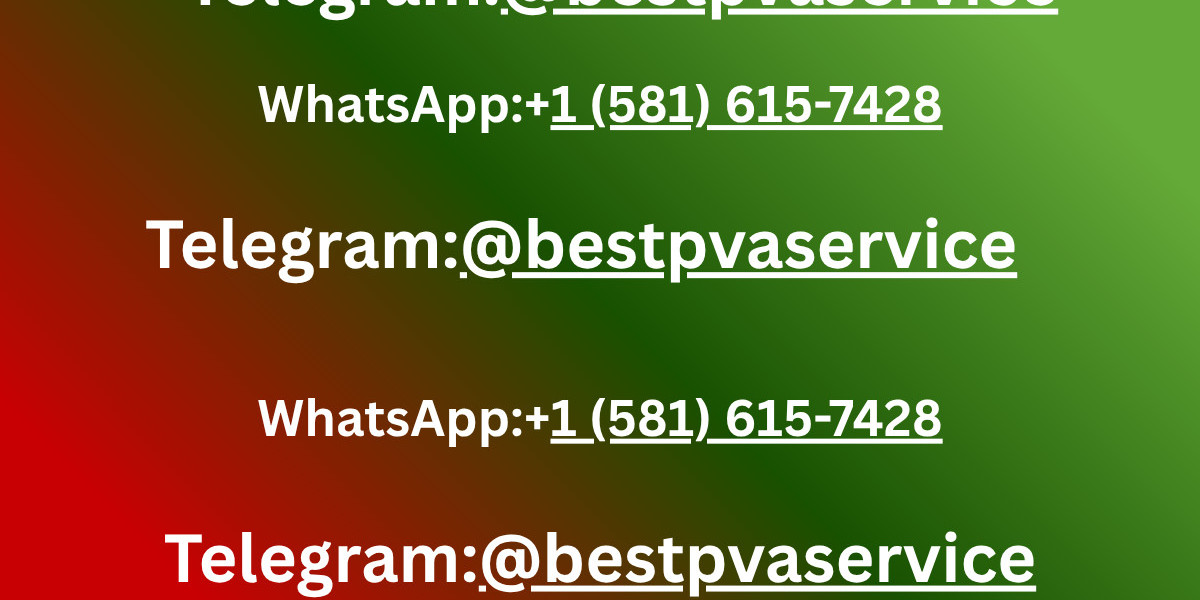 How to Get a Legitimate .edu Email Address