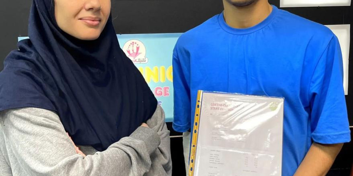 The Secret Secrets Of Goethe Certificate