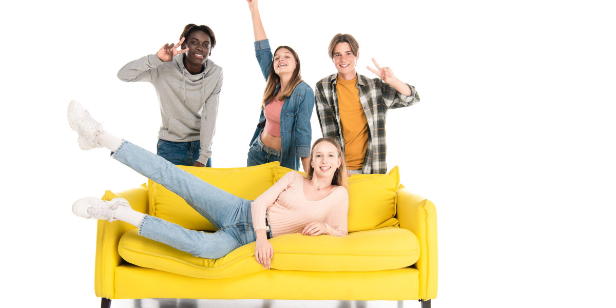 You'll Be Unable To Guess Premium Sofa Offers's Tricks