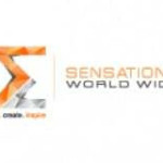 Sensations Germany Profile Picture