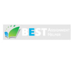 Best Assignment Helper Profile Picture