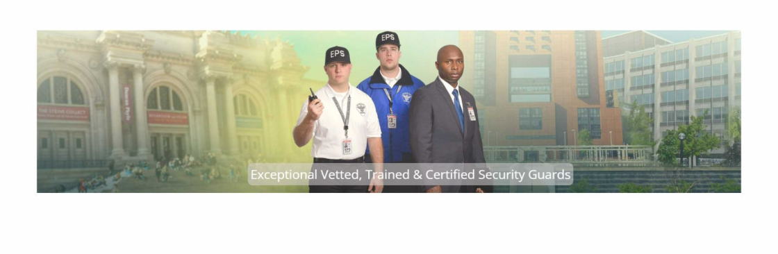 Echelon Bodyguards Cover Image