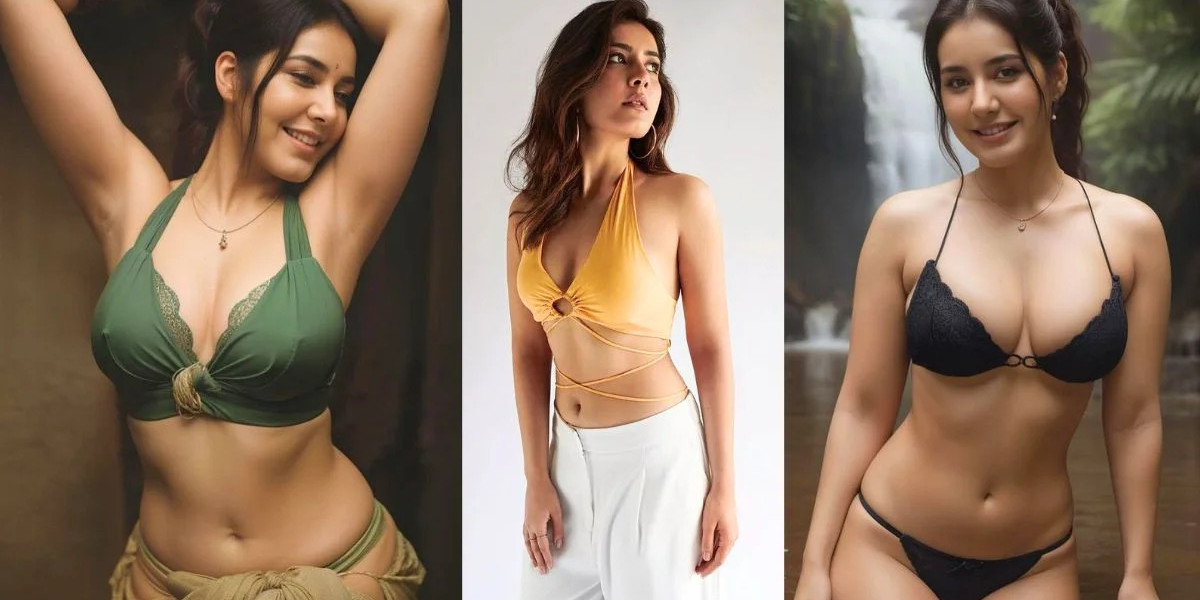 Pune Escorts | Escorts in Pune | Pune Escorts Service