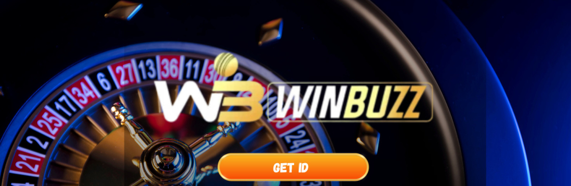 winbuzz app Cover Image