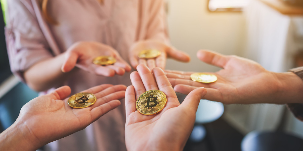 See What Low Cost Crypto Exchange Tricks The Celebs Are Using