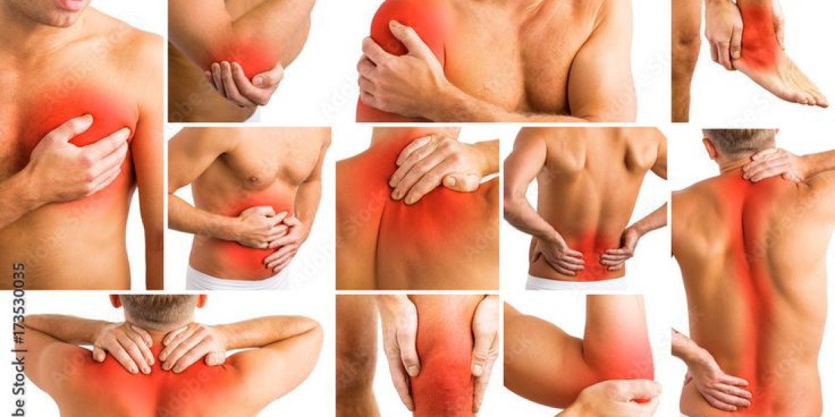 https://www.facebook.com/SerenityGardenCBDGummiesEffectiveNaturalPainRelief/