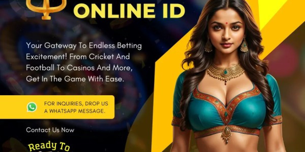 Mahadev Cricket ID Benefits: Why Bettors Prefer Mahadevbook