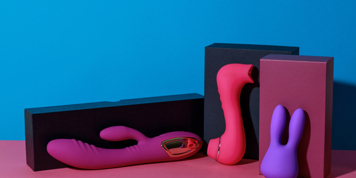 5 Killer Qora's Answers To Adult Toys For Men
